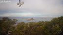 ./images/calvert/lookout/20220329/lookout20220329_083500M.jpg
