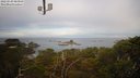 ./images/calvert/lookout/20220329/lookout20220329_084000M.jpg