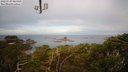 ./images/calvert/lookout/20220329/lookout20220329_084500M.jpg
