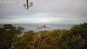./images/calvert/lookout/20220329/lookout20220329_085000M.jpg