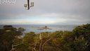 ./images/calvert/lookout/20220329/lookout20220329_085500M.jpg