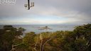 ./images/calvert/lookout/20220329/lookout20220329_090500M.jpg