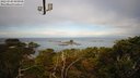 ./images/calvert/lookout/20220329/lookout20220329_091000M.jpg