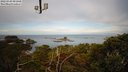 ./images/calvert/lookout/20220329/lookout20220329_091500M.jpg