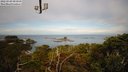 ./images/calvert/lookout/20220329/lookout20220329_092000M.jpg