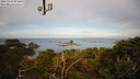 ./images/calvert/lookout/20220329/lookout20220329_092500M.jpg