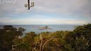 ./images/calvert/lookout/20220329/lookout20220329_093500M.jpg