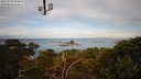 ./images/calvert/lookout/20220329/lookout20220329_094000M.jpg