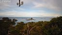 ./images/calvert/lookout/20220329/lookout20220329_094500M.jpg