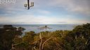 ./images/calvert/lookout/20220329/lookout20220329_095000M.jpg