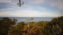 ./images/calvert/lookout/20220329/lookout20220329_095500M.jpg