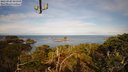 ./images/calvert/lookout/20220329/lookout20220329_100000M.jpg