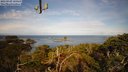 ./images/calvert/lookout/20220329/lookout20220329_100500M.jpg
