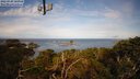 ./images/calvert/lookout/20220329/lookout20220329_101000M.jpg