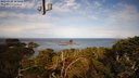 ./images/calvert/lookout/20220329/lookout20220329_101500M.jpg