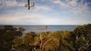 ./images/calvert/lookout/20220329/lookout20220329_102000M.jpg