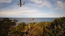 ./images/calvert/lookout/20220329/lookout20220329_102500M.jpg