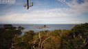 ./images/calvert/lookout/20220329/lookout20220329_103500M.jpg