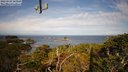 ./images/calvert/lookout/20220329/lookout20220329_104000M.jpg