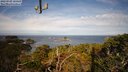 ./images/calvert/lookout/20220329/lookout20220329_104500M.jpg
