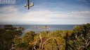 ./images/calvert/lookout/20220329/lookout20220329_105000M.jpg