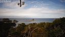 ./images/calvert/lookout/20220329/lookout20220329_105500M.jpg