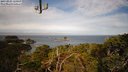 ./images/calvert/lookout/20220329/lookout20220329_110500M.jpg