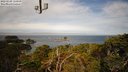 ./images/calvert/lookout/20220329/lookout20220329_111000M.jpg
