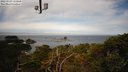 ./images/calvert/lookout/20220329/lookout20220329_111500M.jpg