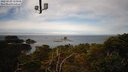 ./images/calvert/lookout/20220329/lookout20220329_112000M.jpg