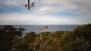 ./images/calvert/lookout/20220329/lookout20220329_112500M.jpg