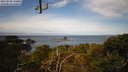 ./images/calvert/lookout/20220329/lookout20220329_113500M.jpg