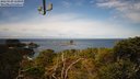 ./images/calvert/lookout/20220329/lookout20220329_114000M.jpg