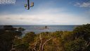 ./images/calvert/lookout/20220329/lookout20220329_114500M.jpg