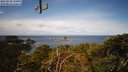 ./images/calvert/lookout/20220329/lookout20220329_115000M.jpg