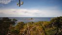 ./images/calvert/lookout/20220329/lookout20220329_115500M.jpg