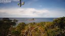 ./images/calvert/lookout/20220329/lookout20220329_120000M.jpg