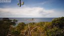 ./images/calvert/lookout/20220329/lookout20220329_120500M.jpg