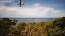 ./images/calvert/lookout/20220329/lookout20220329_121000M.jpg