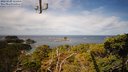 ./images/calvert/lookout/20220329/lookout20220329_121500M.jpg