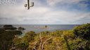 ./images/calvert/lookout/20220329/lookout20220329_122000M.jpg