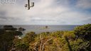 ./images/calvert/lookout/20220329/lookout20220329_122500M.jpg