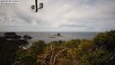 ./images/calvert/lookout/20220329/lookout20220329_123500M.jpg