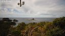 ./images/calvert/lookout/20220329/lookout20220329_124000M.jpg