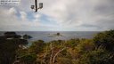 ./images/calvert/lookout/20220329/lookout20220329_124500M.jpg