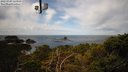 ./images/calvert/lookout/20220329/lookout20220329_125000M.jpg