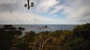 ./images/calvert/lookout/20220329/lookout20220329_125500M.jpg