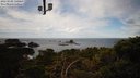 ./images/calvert/lookout/20220329/lookout20220329_130500M.jpg