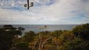 ./images/calvert/lookout/20220329/lookout20220329_131000M.jpg