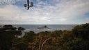 ./images/calvert/lookout/20220329/lookout20220329_131500M.jpg